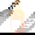 Aqua Allegoria Rosa Fizz by Guerlain