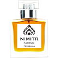 Nimitr / นิมิตร von Parfum Prissana