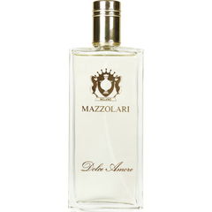 Dolce Amore von Mazzolari