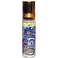 Midnight Oud (Perfume Oil) von Ard Al Zaafaran / ارض الزعفران التجارية