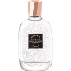 Crushin Love by Empreinte d'Effluves