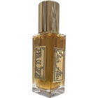 Spirit of Japan (Extrait de Parfum) von Elixir Attar