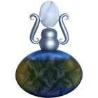 Blu (Eau de Toilette) von Blumarine