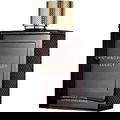 Legacy (After Shave) von Cristiano Ronaldo