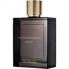 Legacy (After Shave) von Cristiano Ronaldo