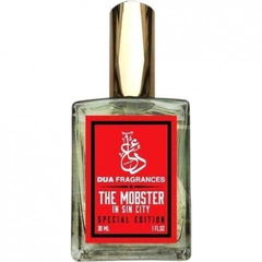 The Mobster in Sin City von The Dua Brand
