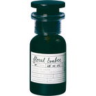 Floral Ember by Oil Lab