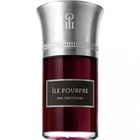 Île Pourpre von Liquides Imaginaires