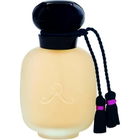 Secrets de Rose von Les Parfums de Rosine