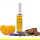 La Fille Mal Gardée von FL Parfums