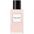 Pomegranate von Marc Jacobs