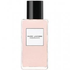 Pomegranate by Marc Jacobs Pomegranate by Marc Jacobs