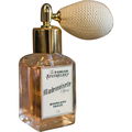 Mademoiselle Spirit - Woodland Peach von The Parlor Company