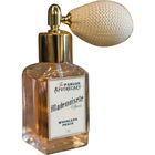 Mademoiselle Spirit - Woodland Peach von The Parlor Company