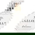 Câlinelle von Emossence