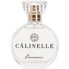 Câlinelle von Emossence