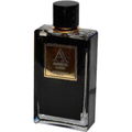 Ambrose Classic by Beauty Richal