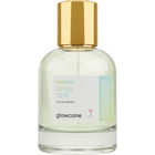 Apple Dew (Eau de Parfum) by Glowcane