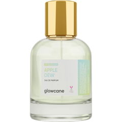 Apple Dew (Eau de Parfum) by Glowcane