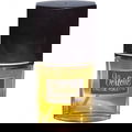 Verlène (Eau de Toilette) von Biodroga