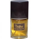 Verlène (Eau de Toilette) von Biodroga
