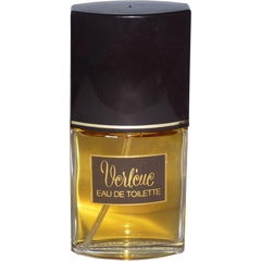 Verlène (Eau de Toilette) von Biodroga