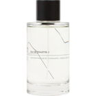 Eau de Toilette von Compagnie de Provence