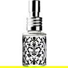 Wild Angelica Petite Cologne von Thymes