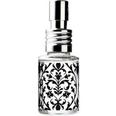 Wild Angelica Petite Cologne von Thymes