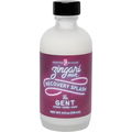 The Gent (Recovery Splash) von Zingari Man