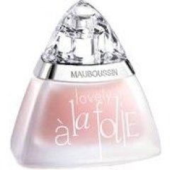 Mauboussin à la Folie Lovely von Mauboussin