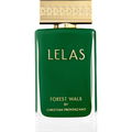 Forest Walk by Lelas