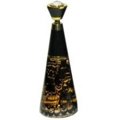 Heinz Oestergaard (Parfum) by Heinz Oestergaard Heinz Oestergaard (Parfum) by Heinz Oestergaard