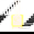 Tabac Citron von Providence Perfume