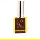 Tabac Citron von Providence Perfume
