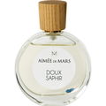 Doux Saphir (Eau de Parfum) von Aimée de Mars