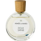 Doux Saphir (Eau de Parfum) by Aimée de Mars