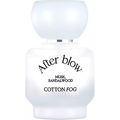 Cotton Fog (Eau de Parfum) / 코튼 포그 by After blow