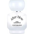 Cotton Fog (Eau de Parfum) / 코튼 포그 by After blow