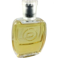 Diesel (After Shave Lotion) von Diesel