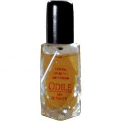 Odile von General Cosmetics