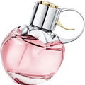 Wanted Girl Tonic by Azzaro