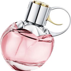Wanted Girl Tonic von Azzaro