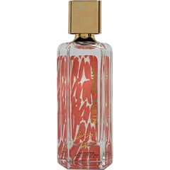 Pear Blossom by Anne Klein