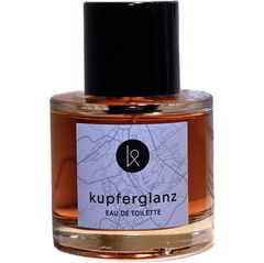 kupferglanz von Mäurer & Wirtz