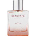 Seascape Woman von Regatta