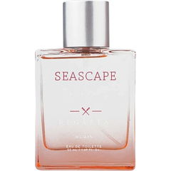Seascape Woman von Regatta