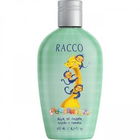 Bebezinhozzz von Racco