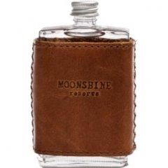 Moonshine Reserve by EastWest Bottlers