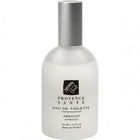 Abricot / Apricot by Provence Santé